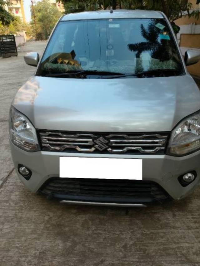 https://images10.gaadi.com/usedcar_image/4297651/original/processed_c31b51f2-73fa-4202-b73b-c22a1415ad1d.jpg?imwidth=6401