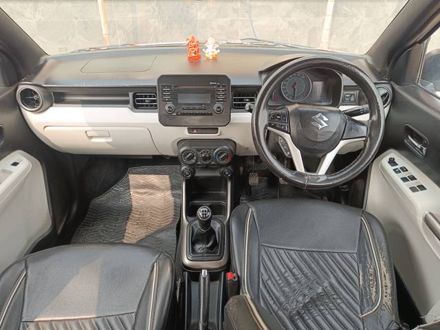 https://images10.gaadi.com/usedcar_image/4297672/original/000f800effeaae739a3f70ba9ede8653.jpg?imwidth=6402