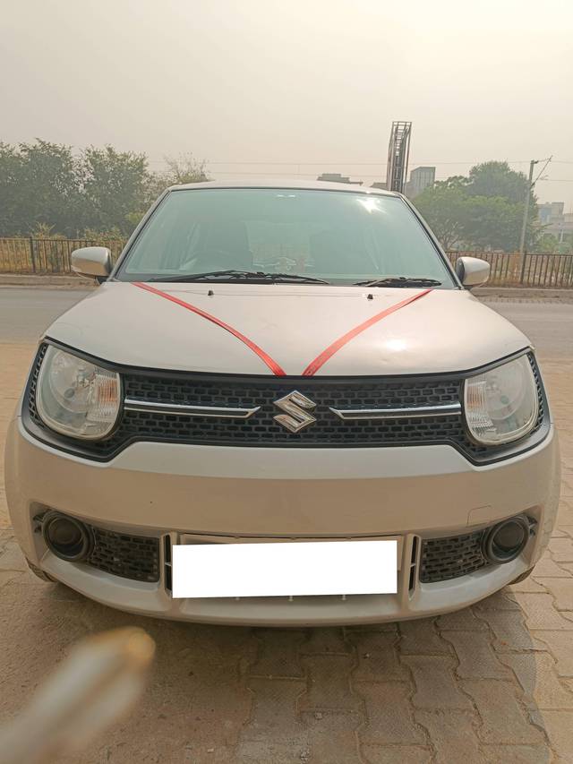 https://images10.gaadi.com/usedcar_image/4297672/original/processed_3bfdcd9592b0faacec515265d2bf4988.jpg?imwidth=6400