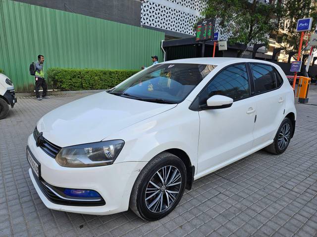 https://images10.gaadi.com/usedcar_image/4297681/original/processed_04b60bb540caaedcee4976964109bea5.jpg?imwidth=6400