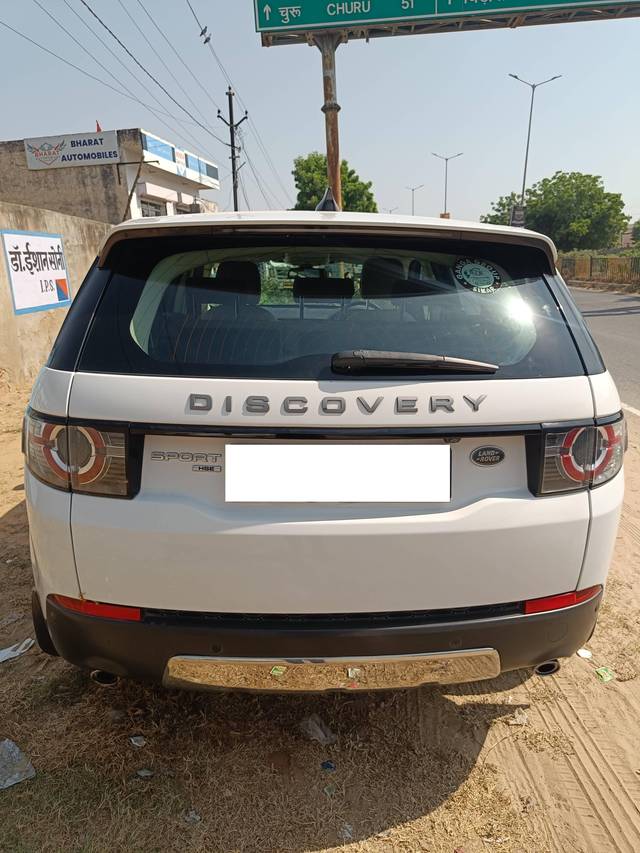 https://images10.gaadi.com/usedcar_image/4297685/original/processed_546d819e85c008f77d9f48c5cc9b7c71.jpg?imwidth=6401