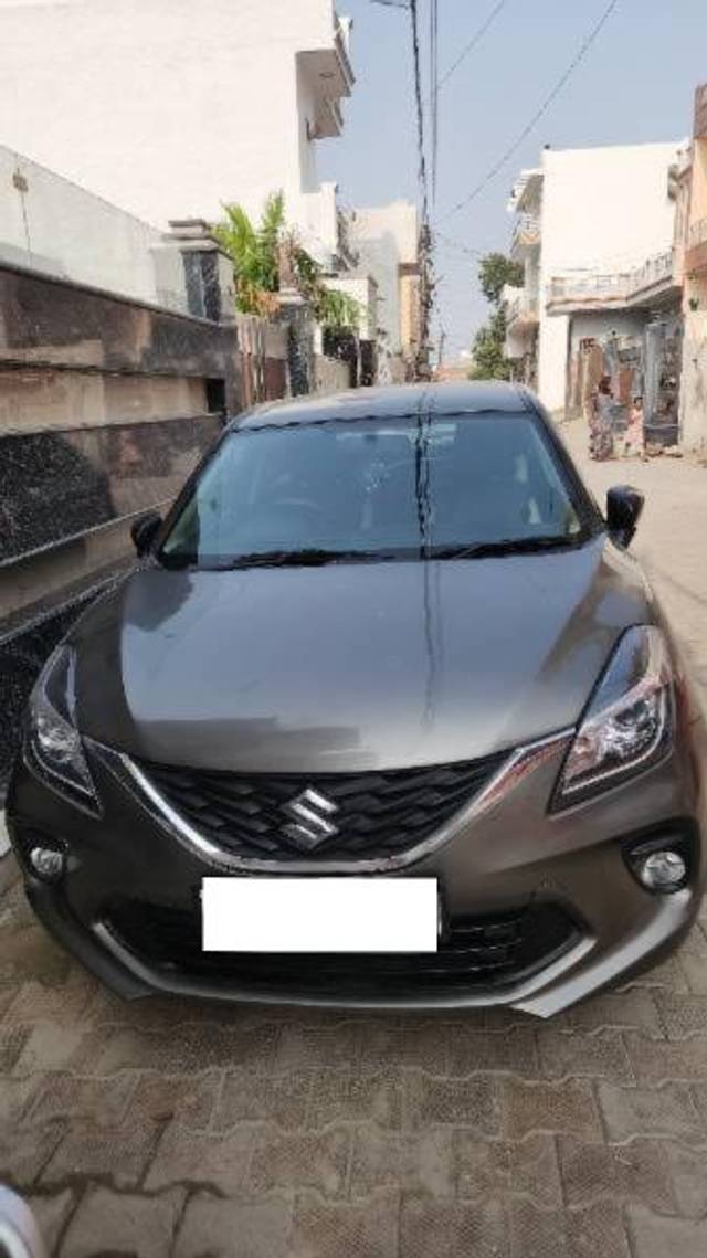 https://images10.gaadi.com/usedcar_image/4297692/original/processed_b7e5e3a3-a888-41d7-9fe5-4871d3d31490.jpg?imwidth=6400