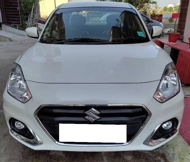 https://images10.gaadi.com/usedcar_image/4297705/original/processed_7203d95b-7d43-4382-96db-a97cc8b5123d.jpg?imwidth=6402