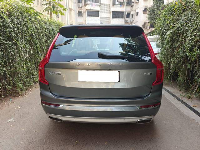 https://images10.gaadi.com/usedcar_image/4297709/original/processed_0ebf26a0ab7410b284497ec7b0c02652.jpeg?imwidth=6401