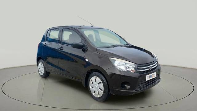 https://images10.gaadi.com/usedcar_image/4297733/original/27746df31d367bd9bdcc0e267e5cb24f.jpg?imwidth=6400