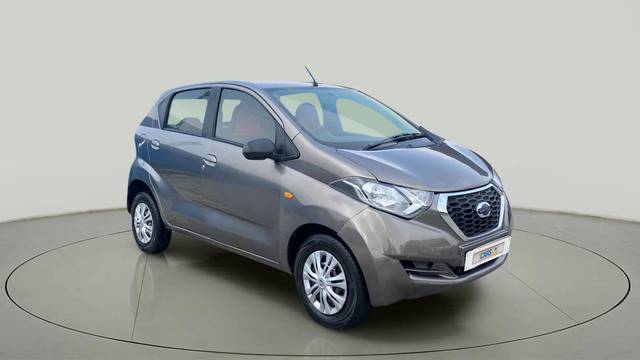 https://images10.gaadi.com/usedcar_image/4297735/original/26756b11eff22f3dfa6202ba38ccc51e.jpg?imwidth=6400