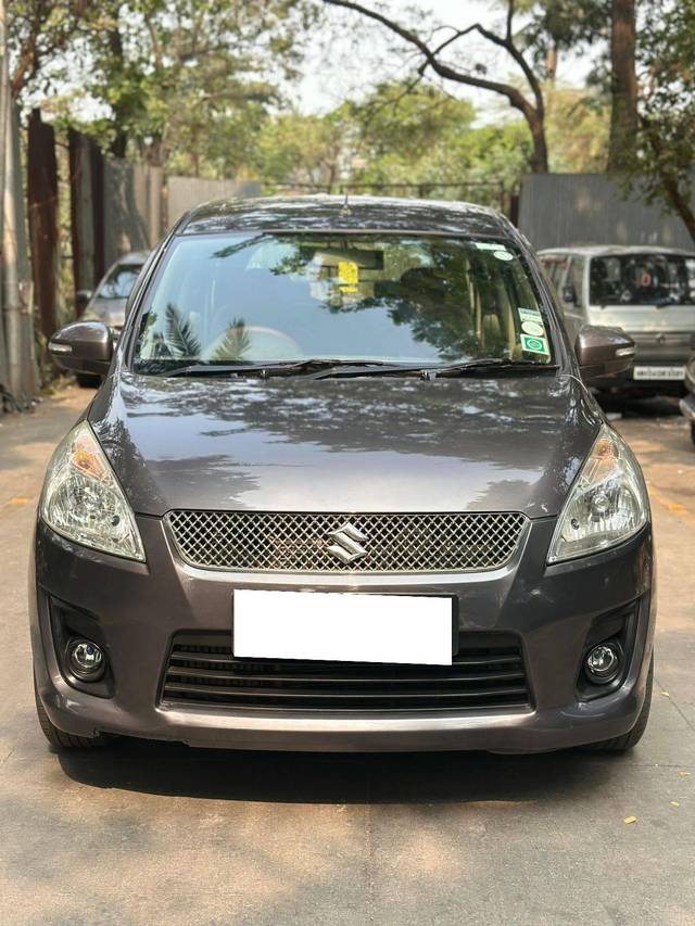 https://images10.gaadi.com/usedcar_image/4297754/original/processed_319e9ddf4cb3602e5ec728989be14419.jpg?imwidth=6400