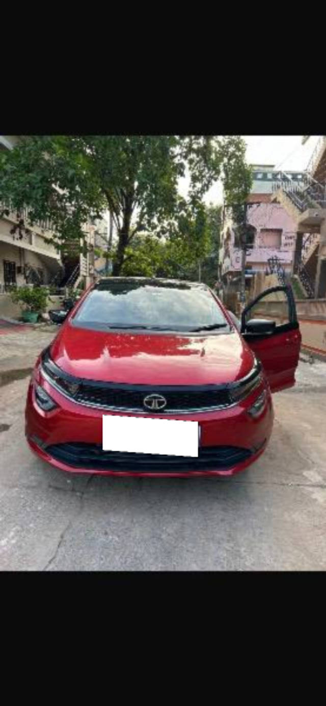 https://images10.gaadi.com/usedcar_image/4297755/original/processed_771abdf7-83df-41cc-aab8-c166a2e48f12.png?imwidth=6400