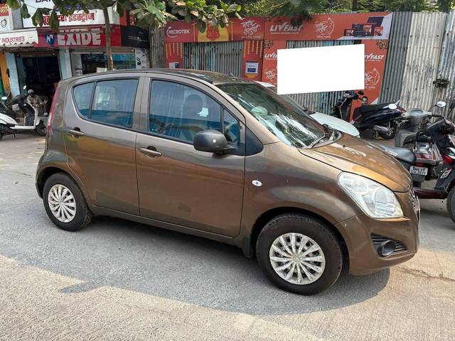 https://images10.gaadi.com/usedcar_image/4297776/original/processed_cf410e9a3bb29013e574c374ab051fc6.jpg?imwidth=6402