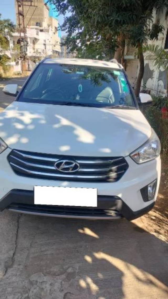 https://images10.gaadi.com/usedcar_image/4297779/original/processed_3550270e-775e-4ca4-9ff3-951a054a4bc5.jpg?imwidth=6400