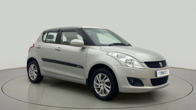 https://images10.gaadi.com/usedcar_image/4297786/original/f4797ddfca874a09665be3eb4deff6c2.jpg?imwidth=6400