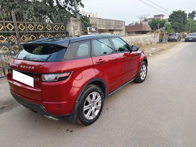 https://images10.gaadi.com/usedcar_image/4297789/original/processed_cab5a41fad64b13a6d0b38766c91d1aa.jpg?imwidth=6401