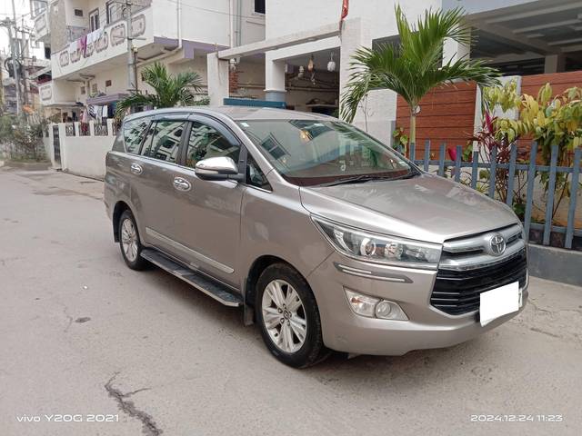 https://images10.gaadi.com/usedcar_image/4297794/original/processed_df79700d4d420e34c540b4f47f438873.jpg?imwidth=6400