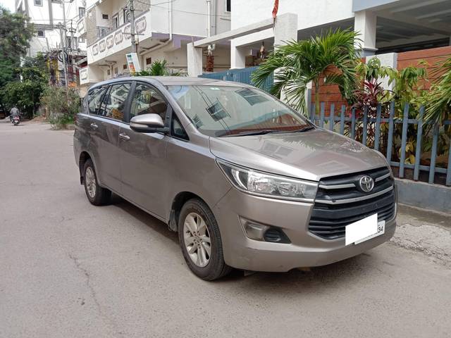 https://images10.gaadi.com/usedcar_image/4297798/original/processed_10d4e4b4753eae912563ece20160252f.jpg?imwidth=6400