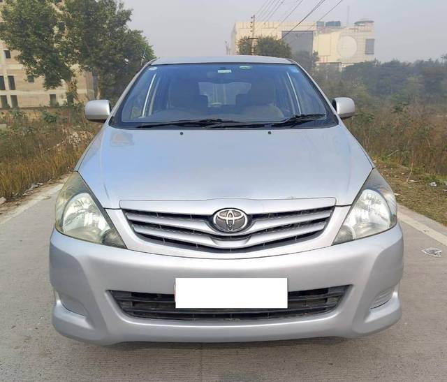 https://images10.gaadi.com/usedcar_image/4297800/original/processed_170ef22181dfaba047c652d6805e7351.jpg?imwidth=6400