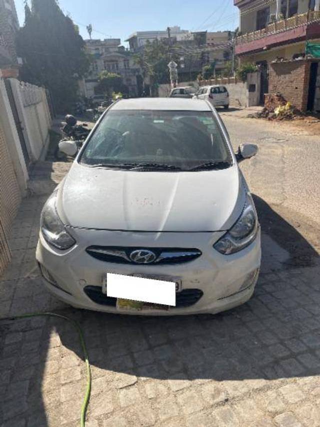 https://images10.gaadi.com/usedcar_image/4297811/original/467d73c95e4590f89d0eaea608ee572a.jpg?imwidth=6400