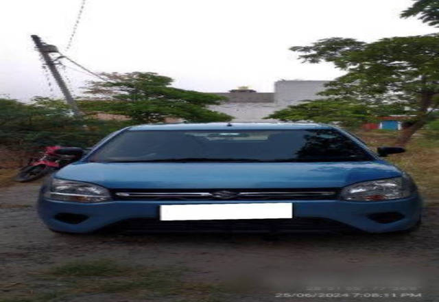 https://images10.gaadi.com/usedcar_image/4297817/original/871909bd31c5540447b3055f4728be21.jpg?imwidth=6400