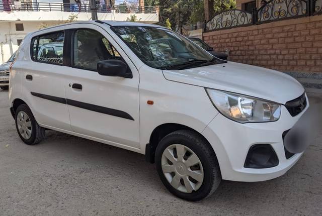 https://images10.gaadi.com/usedcar_image/4297820/original/7259d8ea799ab4460bbdf5ca62023bed.jpg?imwidth=6400