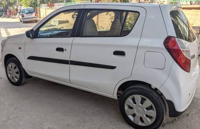 https://images10.gaadi.com/usedcar_image/4297820/original/c09a8ec96d4a7e57e4d2267d99336283.jpg?imwidth=6402