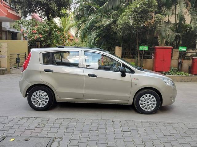 https://images10.gaadi.com/usedcar_image/4297821/original/processed_8e691aa43a4ab2a1074855c48408f676.jpg?imwidth=6401