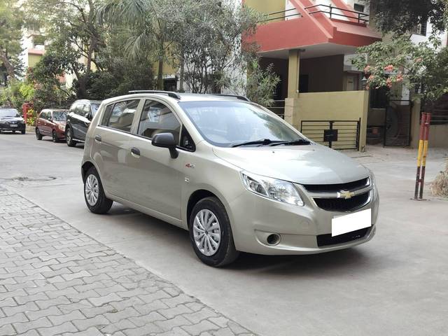 https://images10.gaadi.com/usedcar_image/4297821/original/processed_de773d571f0005b1ea527a8e1513dc4a.jpg?imwidth=6400