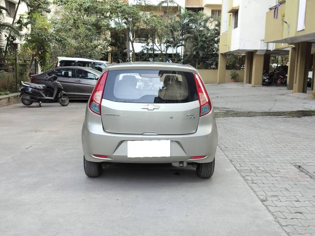 https://images10.gaadi.com/usedcar_image/4297821/original/processed_e96452abd2a28a3f0652ed2ee8bcdf42.jpg?imwidth=6402