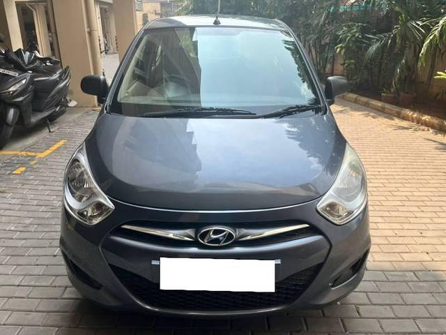 https://images10.gaadi.com/usedcar_image/4297823/original/processed_c0f1825a-63f6-4f2f-befa-db2da16d1850.jpg?imwidth=6400