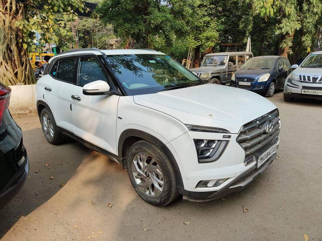 https://images10.gaadi.com/usedcar_image/4297849/original/processed_61588371414aefc28ac5b01489be407a.jpg?imwidth=6402