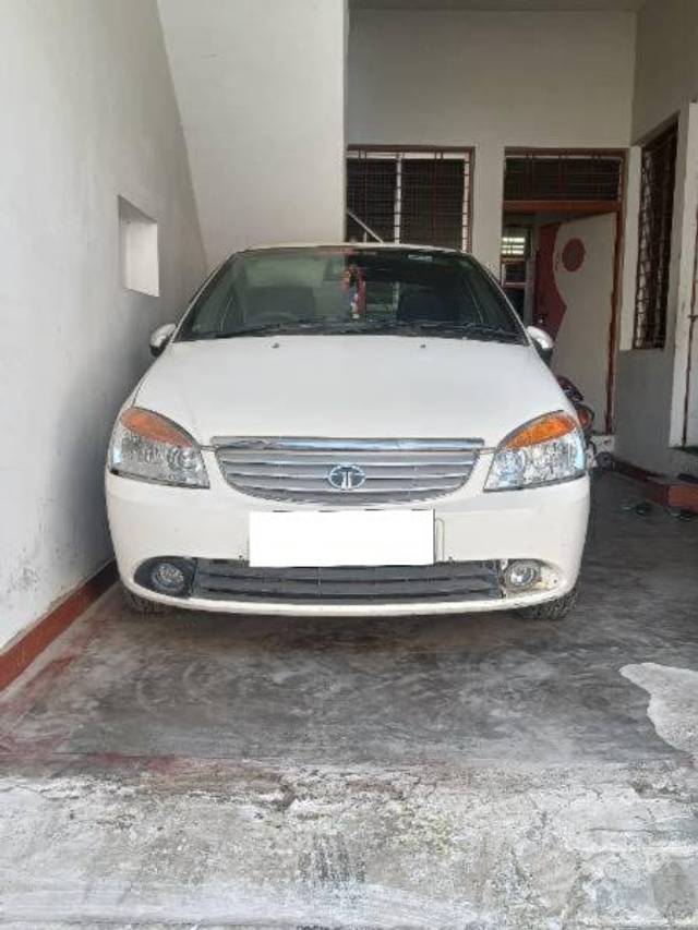 https://images10.gaadi.com/usedcar_image/4297862/original/processed_f0178511-c809-4dcf-9788-a0fa42d43552.jpg?imwidth=6400