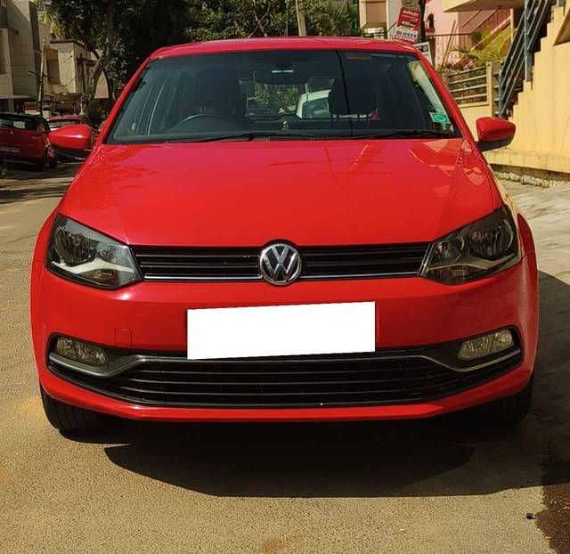 https://images10.gaadi.com/usedcar_image/4297872/original/processed_a4dad67b3b8891e884ce12193a7d0089.jpg?imwidth=6400