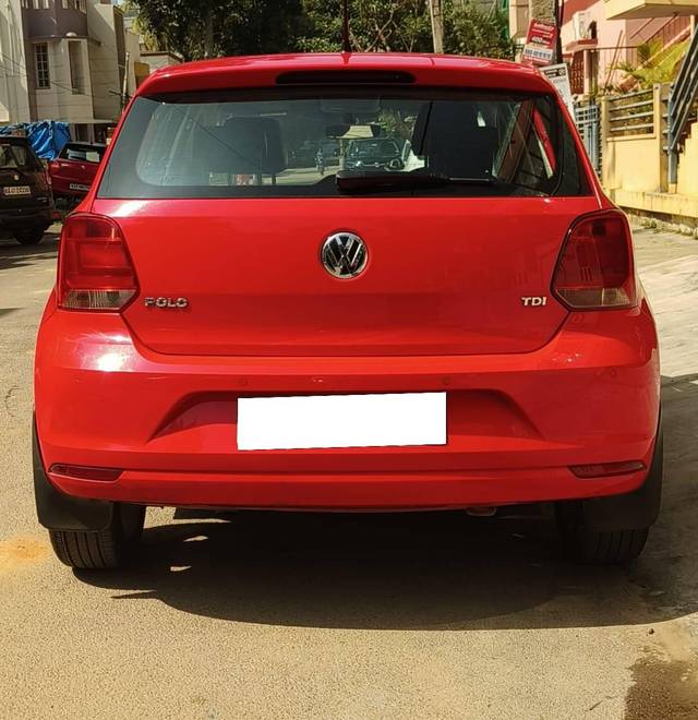 https://images10.gaadi.com/usedcar_image/4297872/original/processed_bce34f444747276928dad5cfbe1028f8.jpg?imwidth=6401