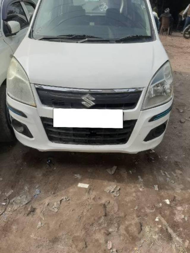 https://images10.gaadi.com/usedcar_image/4297928/original/processed_7ec0339e-4764-4fcd-941a-e0e73c726968.jpg?imwidth=6400