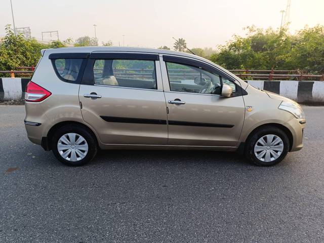 https://images10.gaadi.com/usedcar_image/4297934/original/processed_d5518f58941909b44afc79d29840a945.jpg?imwidth=6401