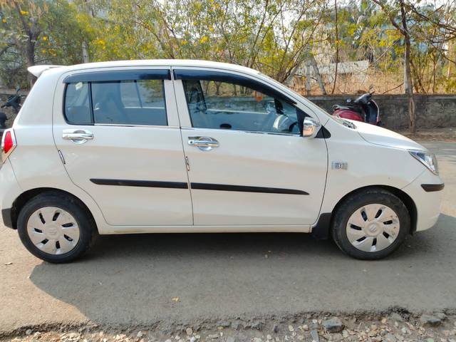 https://images10.gaadi.com/usedcar_image/4297951/original/04533139b27abf51d014109a41535a6c.jpeg?imwidth=6401