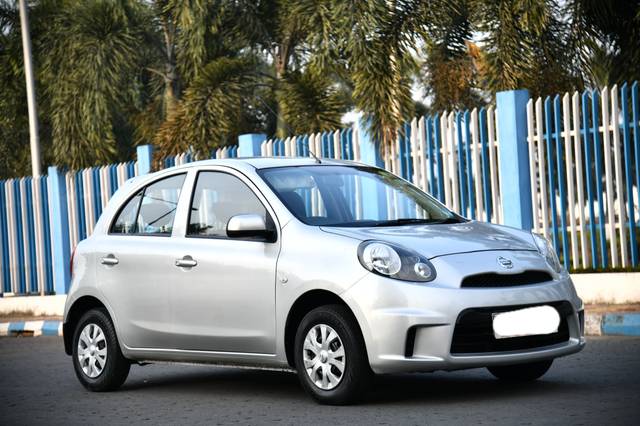 https://images10.gaadi.com/usedcar_image/4297955/original/5e0ca4112be95924ec89cecbc020075e.jpg?imwidth=6400