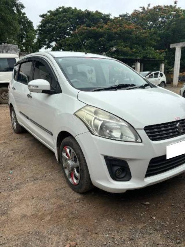 https://images10.gaadi.com/usedcar_image/4298000/original/processed_48f7d2d5-de2a-476b-b086-186bd77a5d10.jpeg?imwidth=6400