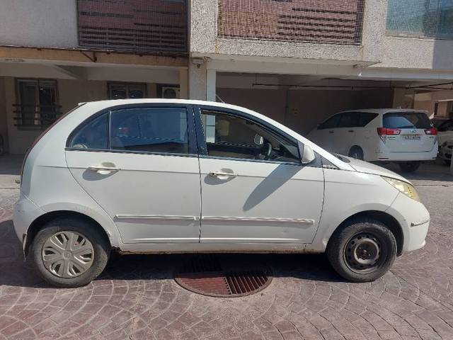 https://images10.gaadi.com/usedcar_image/4298024/original/4cef7679854be45e00cbfd638fd79271.jpg?imwidth=6401