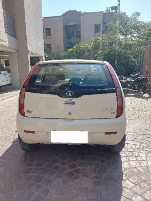 https://images10.gaadi.com/usedcar_image/4298024/original/ad9901cc9b021a880639e0ef8230ec4a.jpg?imwidth=6402