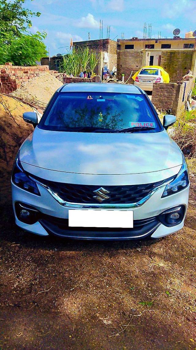 https://images10.gaadi.com/usedcar_image/4298039/original/processed_5509c8327255f5d3fa114953a89c4790.jpg?imwidth=6400