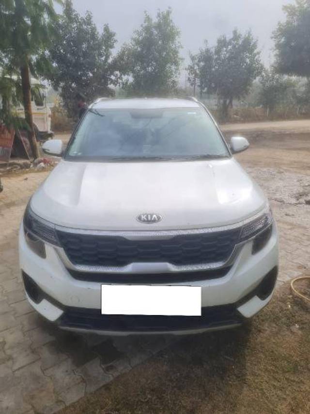 https://images10.gaadi.com/usedcar_image/4298044/original/3cf45e8a69542199a9216b5e1bf7839d.jpg?imwidth=6400