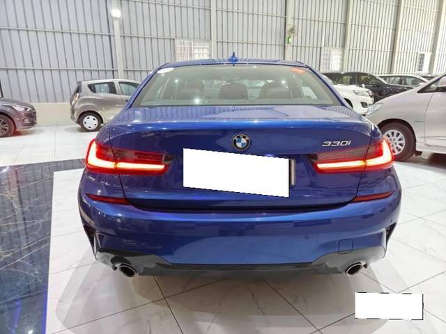 https://images10.gaadi.com/usedcar_image/4298049/original/processed_44686bcb28b8214639f877e836edeb92.jpg?imwidth=6402