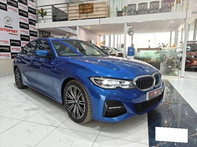 https://images10.gaadi.com/usedcar_image/4298049/original/processed_aabc9f374db05ff4270caa997f54968a.jpg?imwidth=6400