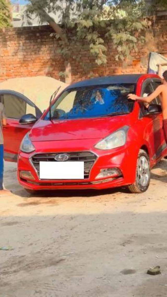 https://images10.gaadi.com/usedcar_image/4298084/original/3e666739a4c6320734e071d36db00959.jpeg?imwidth=6400