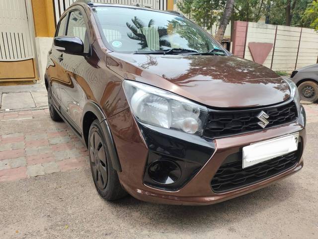 https://images10.gaadi.com/usedcar_image/4298105/original/processed_20f1b20209f82299973972e33f00377d.jpg?imwidth=6400