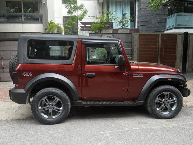 https://images10.gaadi.com/usedcar_image/4298117/original/processed_23ab1d7ff9c7d42dbe7335a0f27c5799.jpg?imwidth=6401