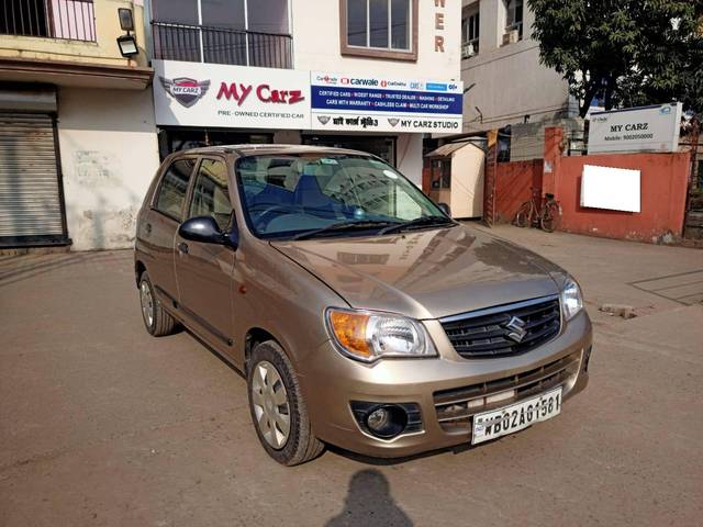 https://images10.gaadi.com/usedcar_image/4298118/original/processed_4e4c5e2a79f0c5910adde8de7f895306.jpeg?imwidth=6400