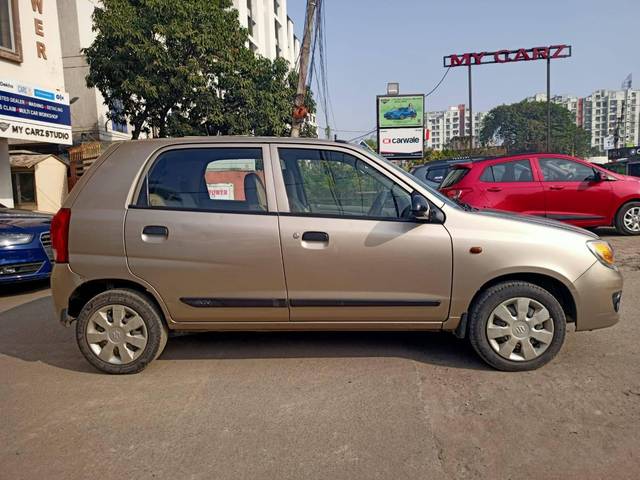 https://images10.gaadi.com/usedcar_image/4298118/original/processed_ad17eb21b59b633a7758b30607f5a9d0.jpeg?imwidth=6401