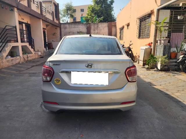 https://images10.gaadi.com/usedcar_image/4298129/original/processed_27849810-cef1-41ed-8cd4-8e8d76249ab8.jpg?imwidth=6402