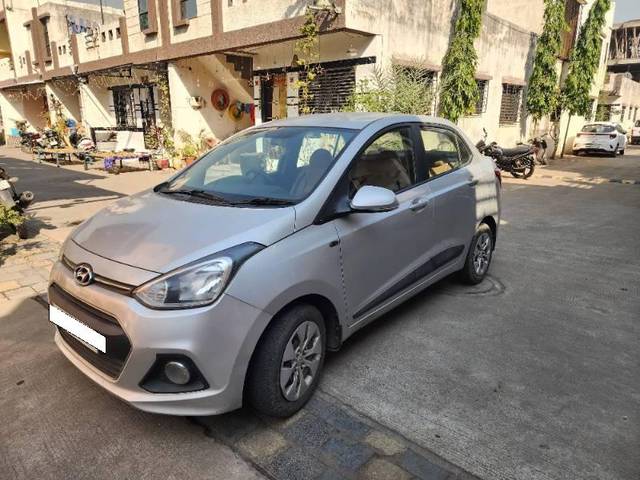 https://images10.gaadi.com/usedcar_image/4298129/original/processed_8a24104c-fb0f-4d41-a2b7-534d39fd9256.jpg?imwidth=6400