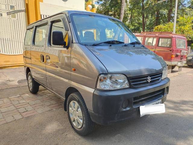 https://images10.gaadi.com/usedcar_image/4298134/original/processed_52f445bfb731135e9d523b10daf139da.jpg?imwidth=6400